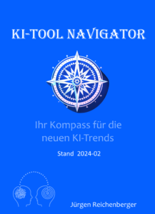 Cover AI Tool Navigator
